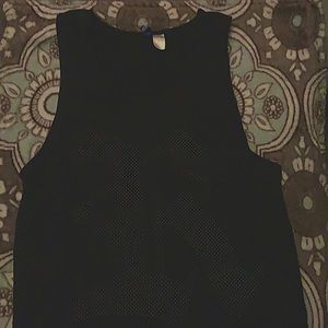 H&M Tank top